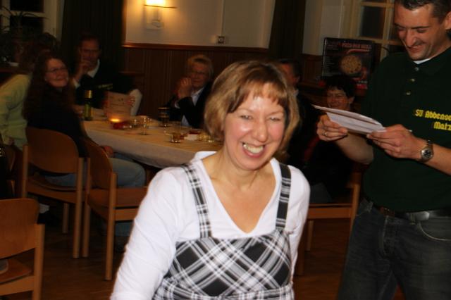 Preisschiessen 2010 (111).jpg